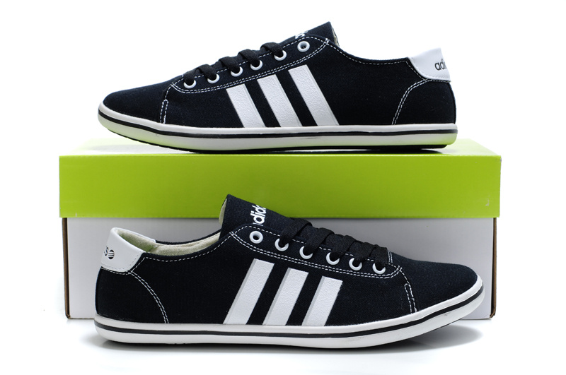 chaussure toile adidas chaussure toile adidas